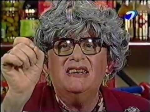 Todo por 2 Pesos 2001 - 01  (Programa completo)