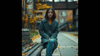 Rain Drop Level 2 By KkIiVv