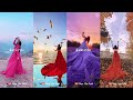 En Anbe Naanum Nee Indri Harris Jayaraj Sathyam Tamil Whatsapp Status Song Music Vibe Tamil