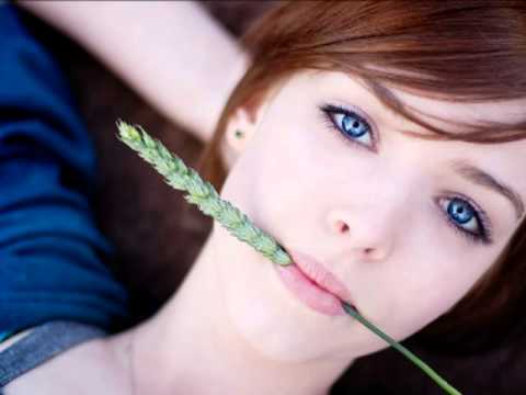 EFDN 303 - Bullying Project.wmv