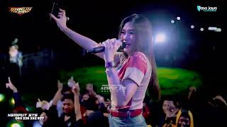 Download lagu PHP BUNGA PERMATA - SHAUN THE SHEEP - HAPPY PARTY PUTU MBAHDANDANG - KARANGKONANG WINONG PATI mp3 Download lagu PHP BUNGA PERMATA - SHAUN THE SHEEP - HAPPY PARTY PUTU MBAHDANDANG - KARANGKONANG WINONG PATI mp3