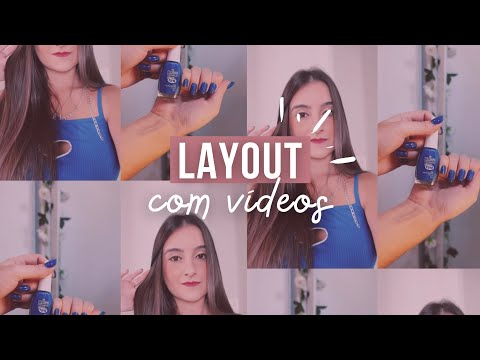 Vídeo: Como colocar 4 vídeos no story do Instagram: FAQ