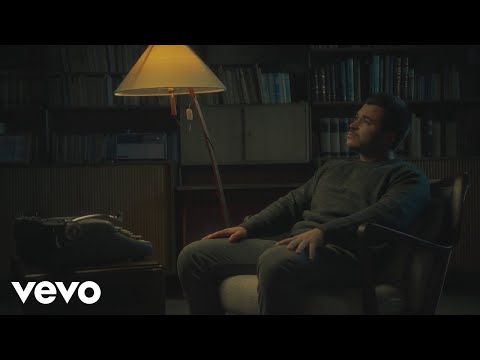 Luís Trigacheiro - Mulher Contigo É Para Casar