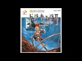Monster Dance Night Time Castlevania II Simon S Quest OST