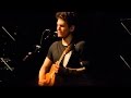 Your Body Is A Wonderland - John Mayer (Boyce ...