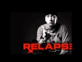 Denace - Say Goodbye (Eminem) | HD 