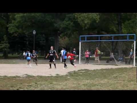 LA QUE TE DEVORASTE TANO