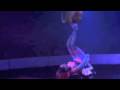 Ethiopian Juggle UniverSoul Circus The World In One Ring
