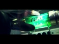 Teaser