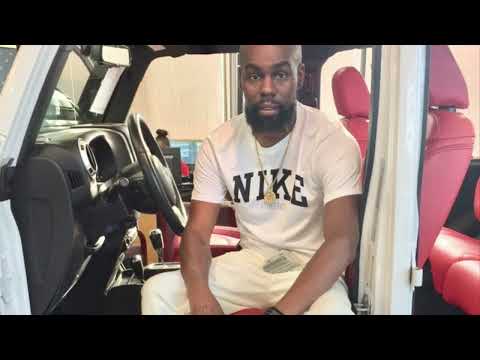 Shea Davis - Guns Go Blam (2022 Remaster)(SMACK DVD)