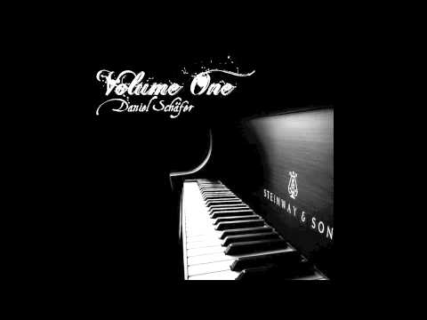 02 - Price Tag - Daniel Schäfer - Volume One.m4v