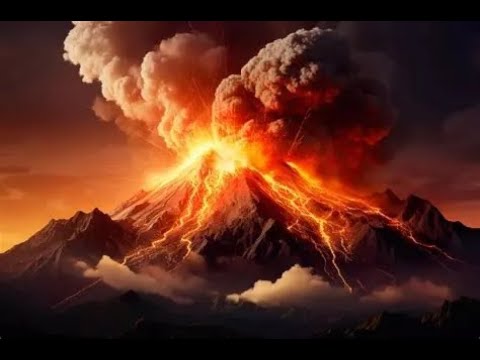 Astrology for the Soul  August 13, 2025