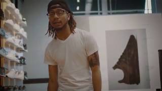 Cp Kang - Long Time Coming (Official Music Video) Shot @Fazewc_wikidfilms