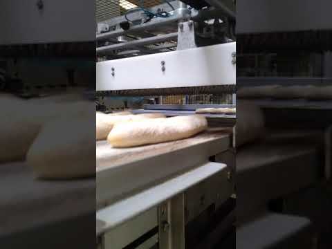 , title : 'Mecatherm Baguette Line / Mecatherm Baguette Linie'