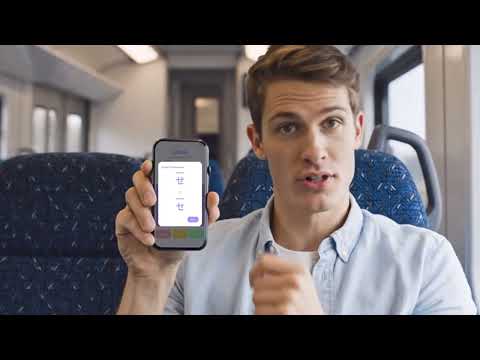 jpflash pro