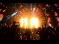 Diplo - Live @ Ultra Music Festival (Friday) FULL SET ...
