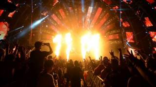 Diplo - Live @ Ultra Music Festival (Friday) FULL SET