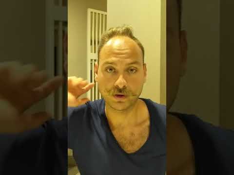 Serum Maski do włosów receptur Łysina brytyjskie koty