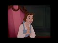Sneak Peeks From Mickey Donald Goofy The Three Musketeers 2004 DVD