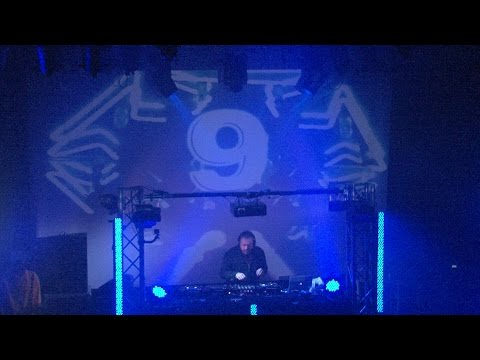 Metro Reunion 9   Seb Fontaine