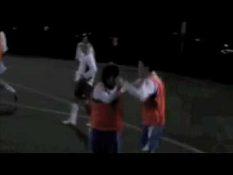 Calcio a 7: Over Soccer - Colle Brianza B 5 a 3