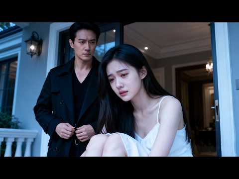 十年的陪伴就算是顆石頭心也該融化了，可白月光的一聲“疼”，這個男人便能將她扔在一邊對著白月光噓寒問暖，她終於認清了他，扔下一張離婚協議瀟灑假死，可他竟然後悔了發瘋似的滿世界找她，但只是徒勞！#恋愛