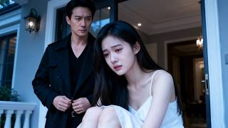 10 jaar gevoelens ondergeschikt aan een zin "wit maanlicht". Ze beslist veinsd dood, hij wordt gek!