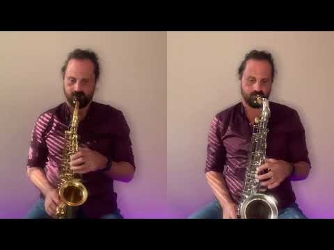 Adrian Barnett - "Ugly Rug"