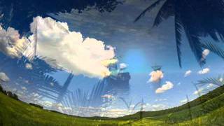 TERRA - CAETANO VELOSO.