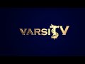 Varsity 138 Studentenroeiwedstrijden 2022 - VarsiTV