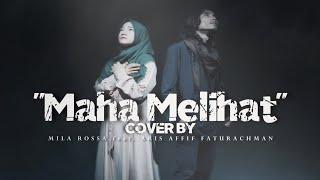 Download lagu MAHA MELIHAT Opick... mp3