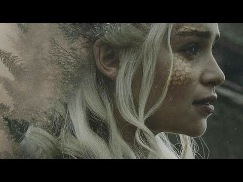 Le regard qui tue. Film en français.