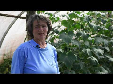 Raritet u srpskom agraru - ZADOVOLJNI POLJOPRIVREDNICI, Jevtići iz Malog Zvornika