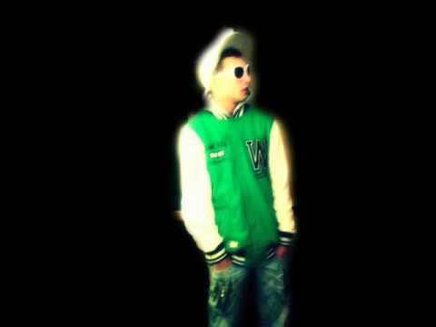 Tony Gabo-už se ktobě níkdy nevratím