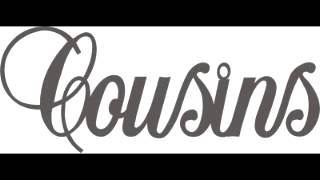 Can you feel the love tonight (The lion king) Cover Par les Cousins