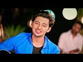 Tu Dua Hai - Darshan Raval | Glossy Valentine's Special | Full HD Video Song