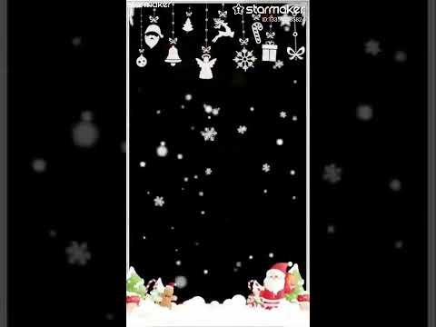 George Chettiar Jadoo Teri...