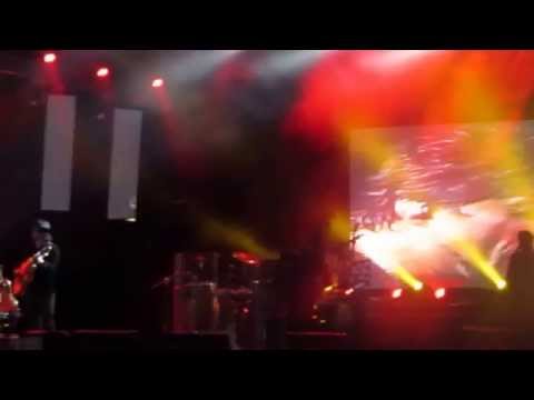 Knockin' On Heaven's Door video