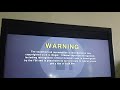 Opening To PBS Kids 20 Music Tales 2016 DVD