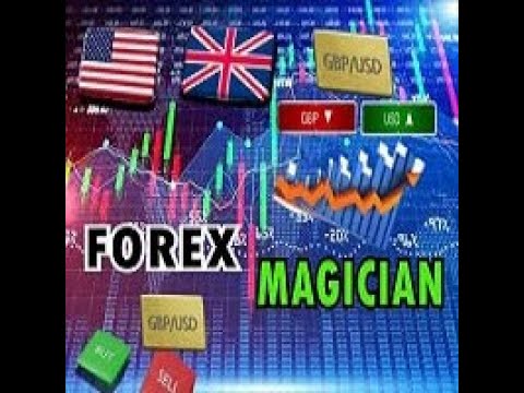 Video ForexMagician