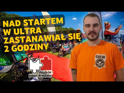 Obrazek poglądowy filmu YouTube