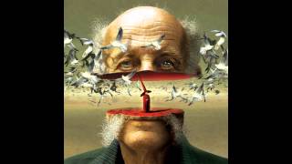 Paul Avgerinos - We Are One  (Gnosis)