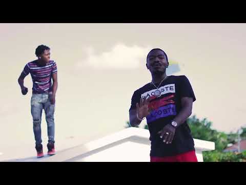 slatte kidd762 feat faddahfresh - pray - (official music video)ShotBy@BoomBoxFilms