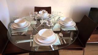 Serviced Apartments In Dublin