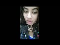 Bigo Live Video Call Chat Live Video Call Recorded From My Phone