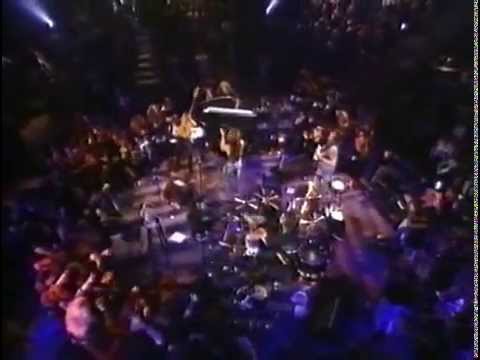 Bon Jovi Keep The Faith (live 1993 MTV) full show