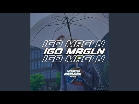 CUMA BATAMANG - RYAN JUNIOR x IGO MARGILANO REMIX