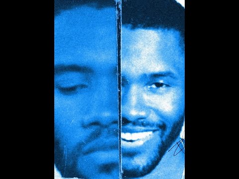 (free) M83 x frank ocean synth interlude x experimental no drums type beat - gospel
