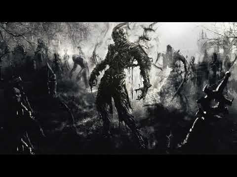 Code Pandorum   God Complex White Eyes Remix