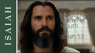 YouTube video cover for 